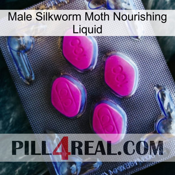 Male Silkworm Moth Nourishing Liquid 02.jpg